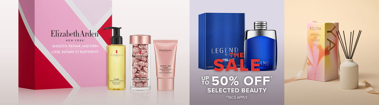 the-sale-on-now-banner-beauty